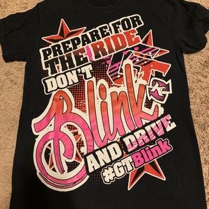 Gym Tyme Worlds Shirt